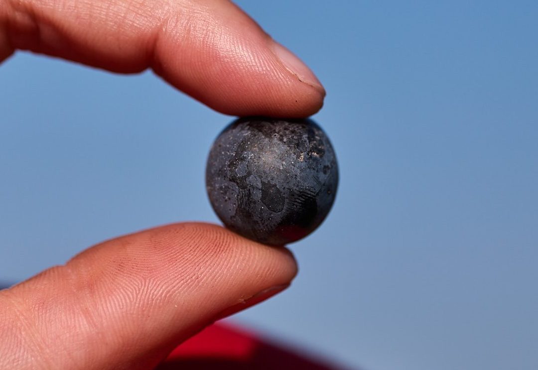 Le Culte de la Précision